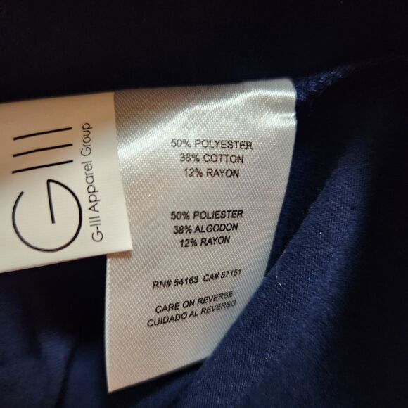 New England Patriots Mini-Dress Womens Size L Cold Shoulder NFL Gameday Tailgate - Picture 9 of 9